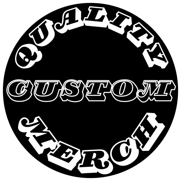 QCM